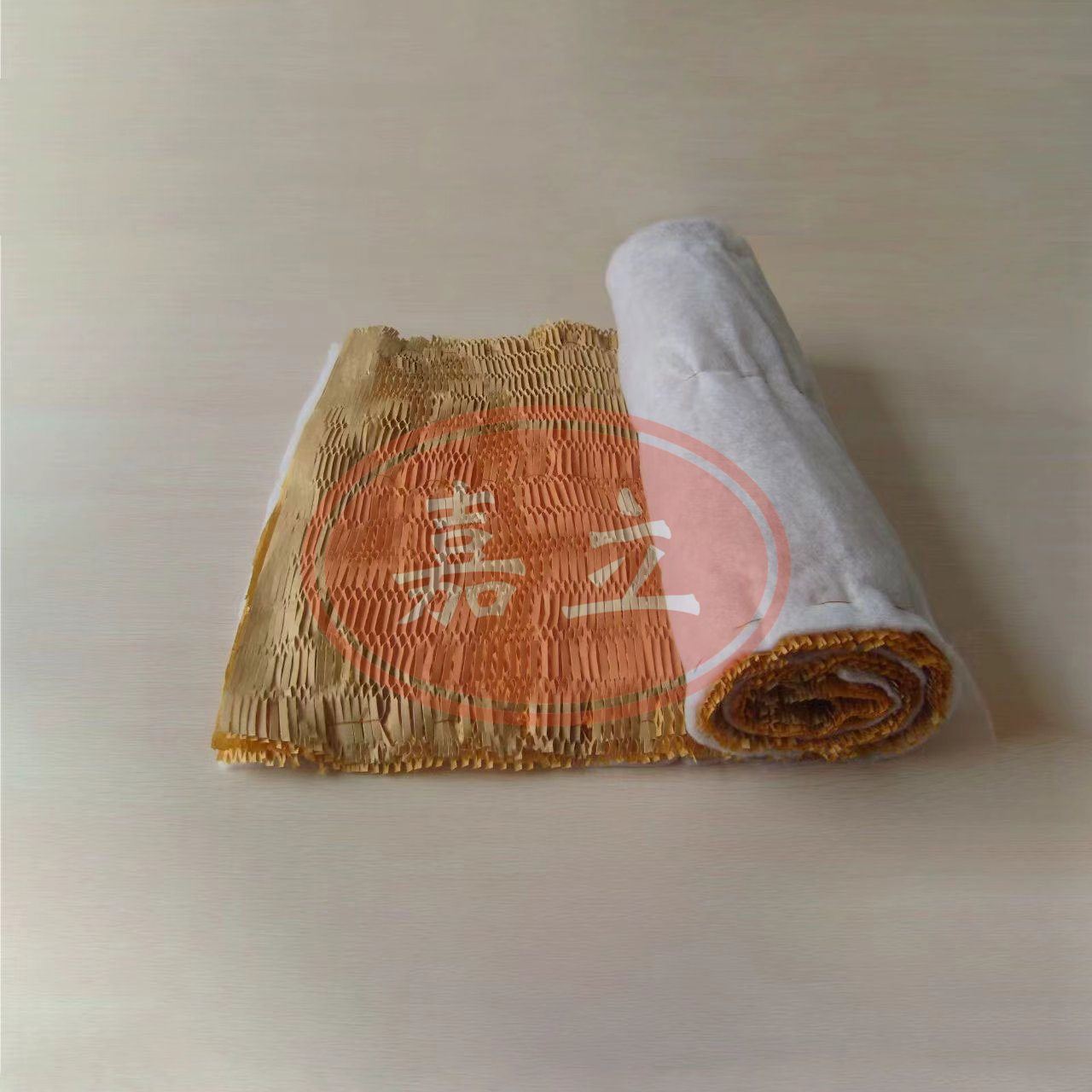 通海多层网格油漆过滤纸