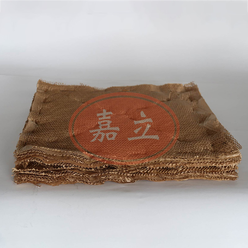 通海多层网格油漆过滤纸